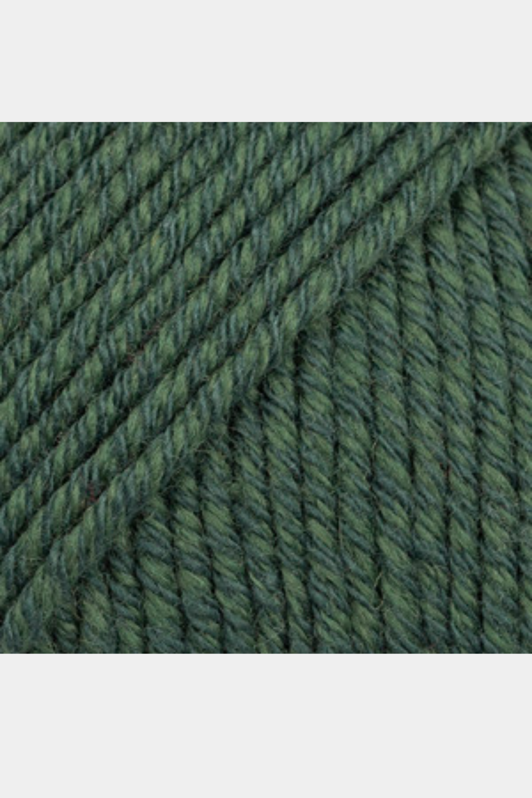 Cotton merino