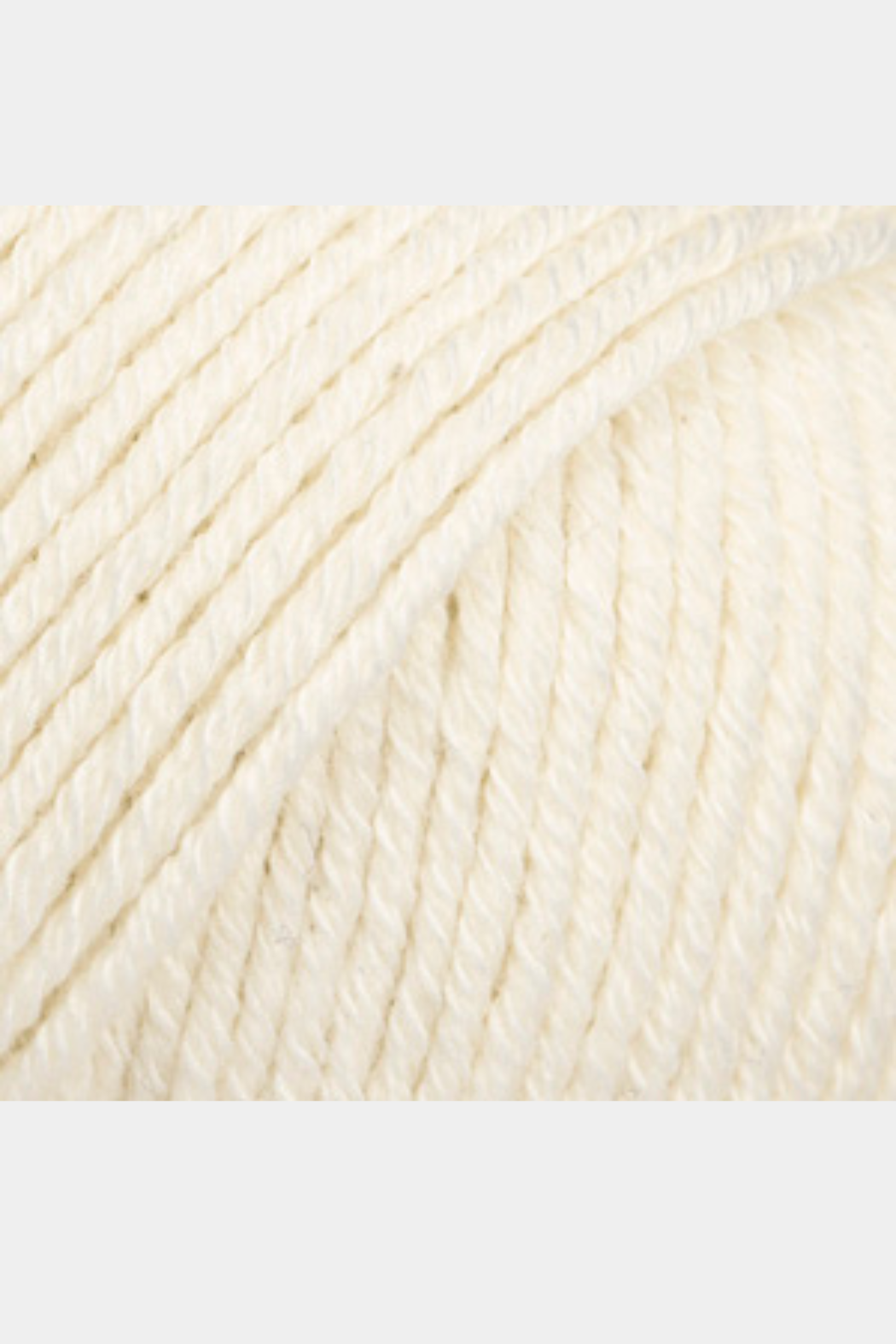 Cotton merino