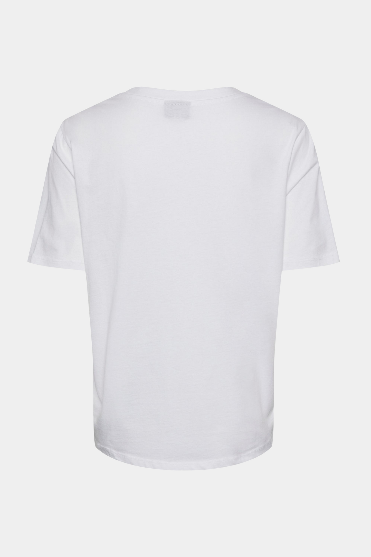 tee, tshirt, t-shirt, overdel, bluse, blød, hjerte, perler, perle, perlemor, sten, fin, smuk, elegant, klassisk, feminin, rå, cool, sej, unik, musthave, basis, basic, hverdag, fest