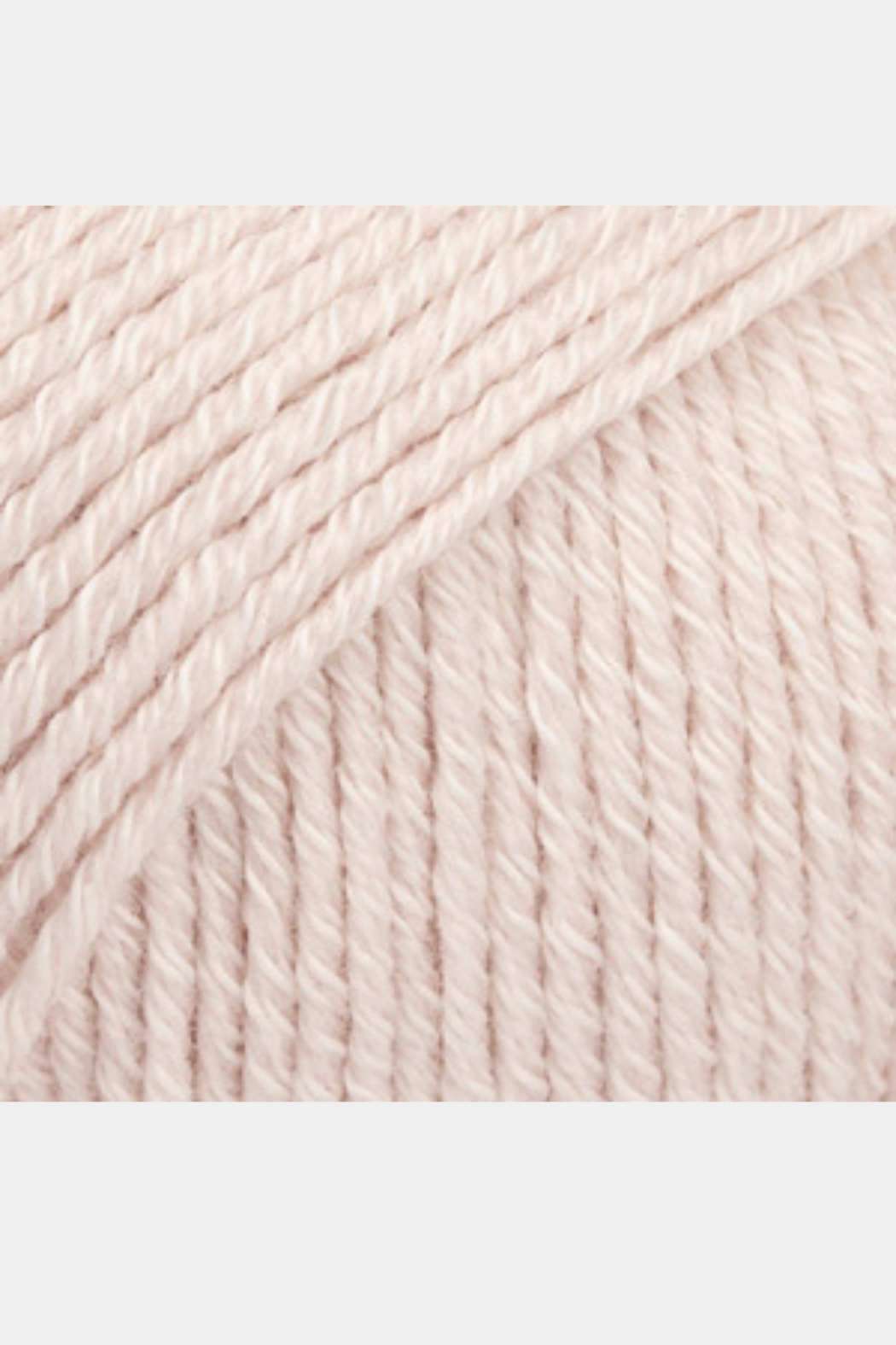 Cotton merino