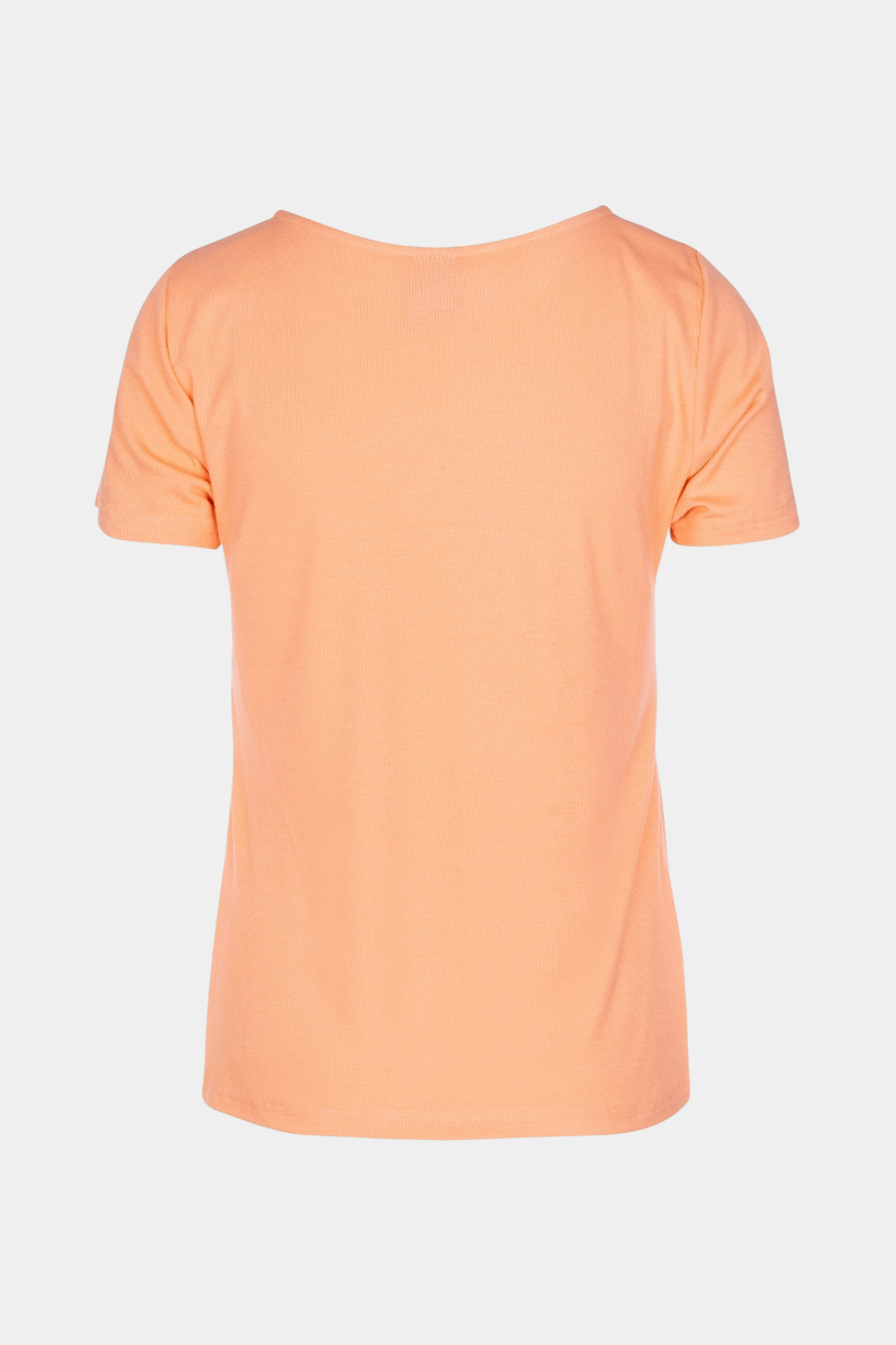tee, t-shirt, bluse, top, rynk, ærmer, rib, fin, smuk, elegant, klassisk, feminin, pæn, rå. cool, sej, unik, musthave, basis, basic, hverdag, fest