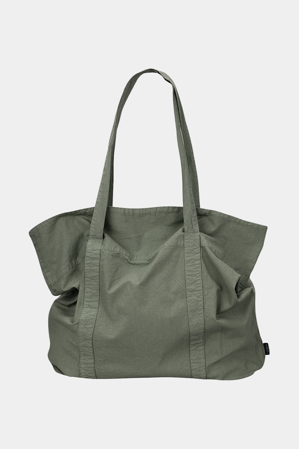 bag, army – Butik Visholm