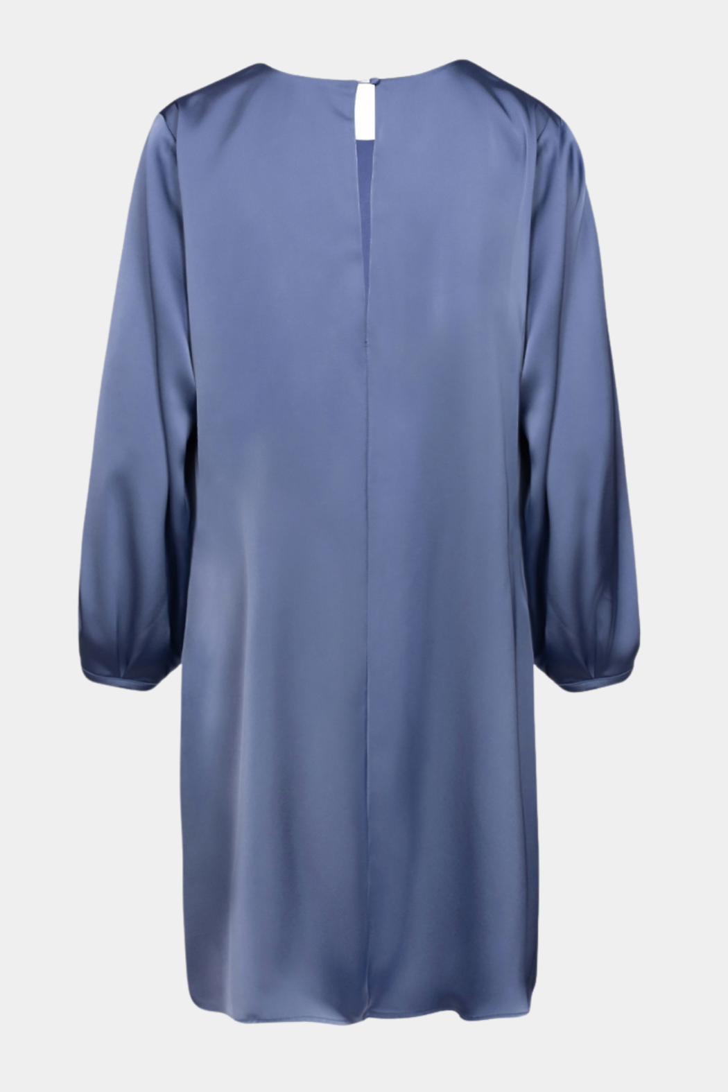 kjole, dress, kort, short, midi, silke, satin, shiny, blank, bindebånd, fin, smuk, elegant, klassisk, feminin, pæn, rå, sej, cool, unik, musthave, hverdag fest