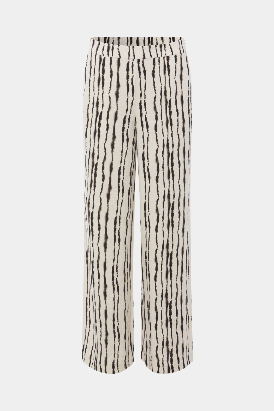 New payton pants rdf