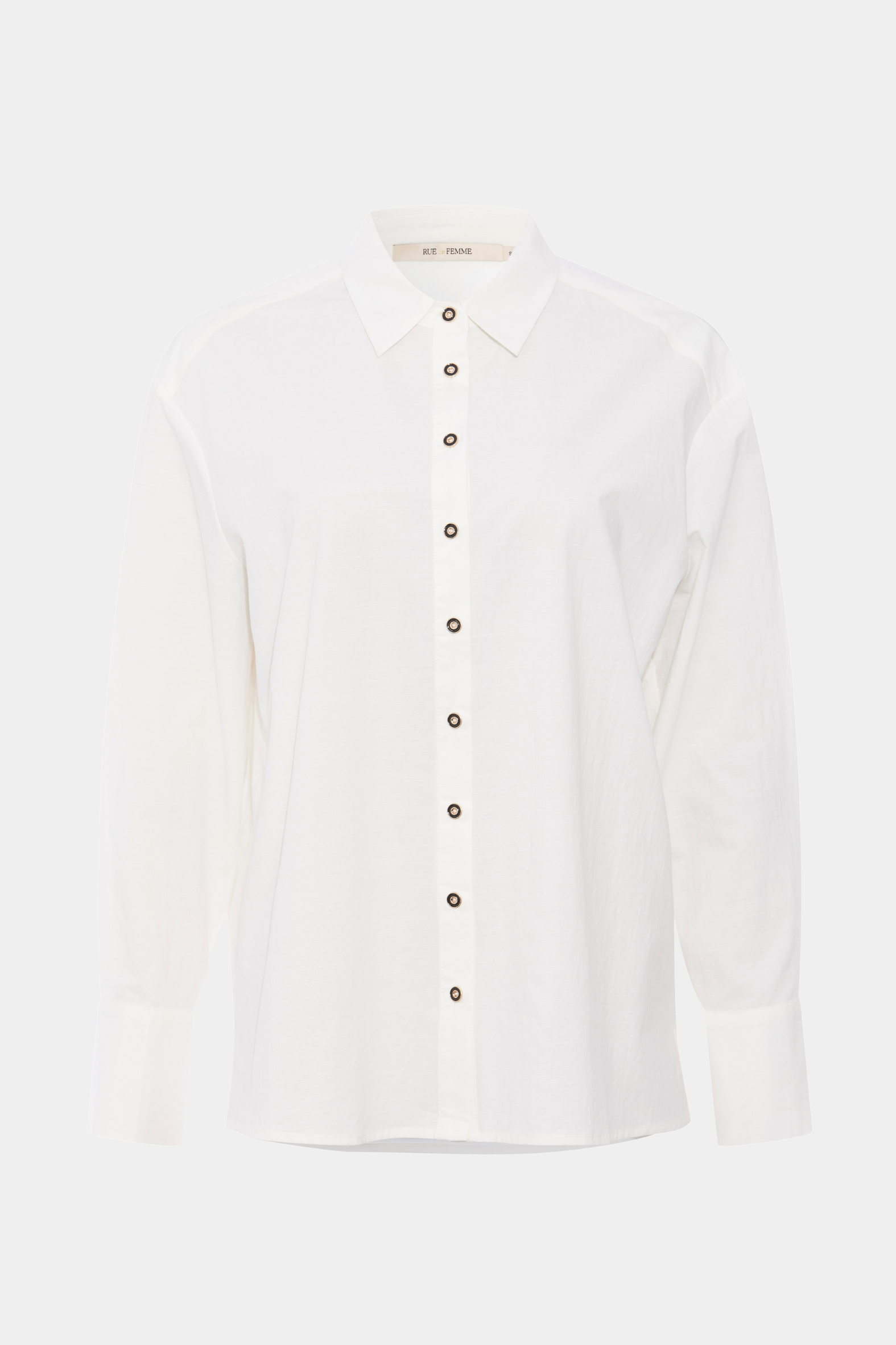 Harper shirt RDF