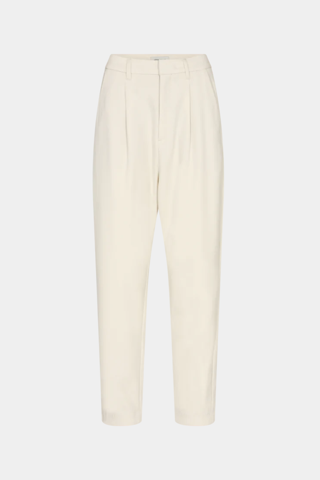 buks, bukser, pant, pants, suiting, habit, habitbukser, jakkesæt, fin, smuk, elegant, klassisk, feminin, pæn, rå, cool, sej, unik, musthave, basis, basic, hverdag, fest