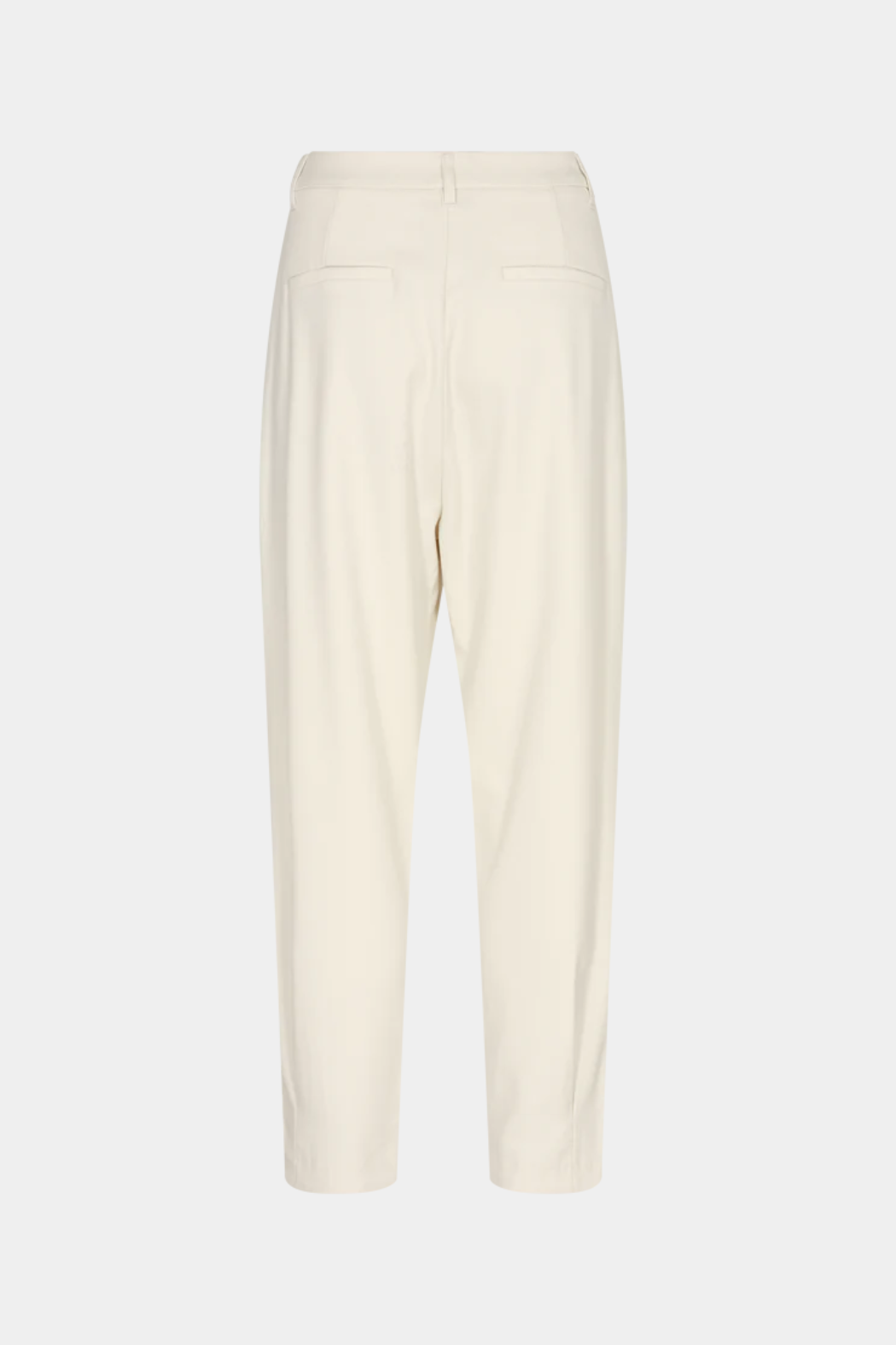 buks, bukser, pant, pants, suiting, habit, habitbukser, jakkesæt, fin, smuk, elegant, klassisk, feminin, pæn, rå, cool, sej, unik, musthave, basis, basic, hverdag, fest