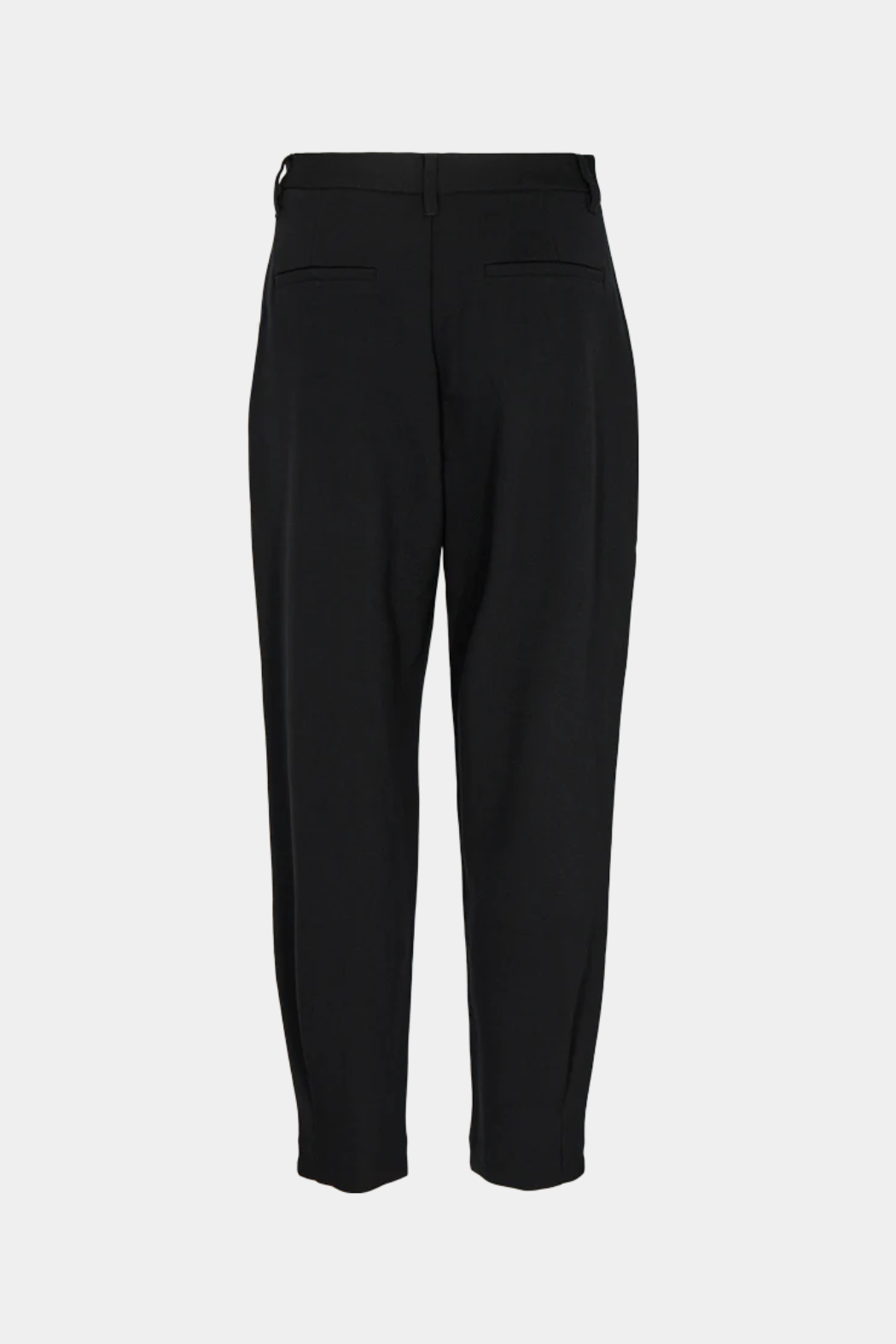 buks, bukser, pant, pants, habit, habitbukser, jakkesæt, presfolder, læg, sort, fin, smuk, elegant, klassisk, feminin, pæn, rå, cool, sej, unik, musthave, hverdag, fest, basis, basic