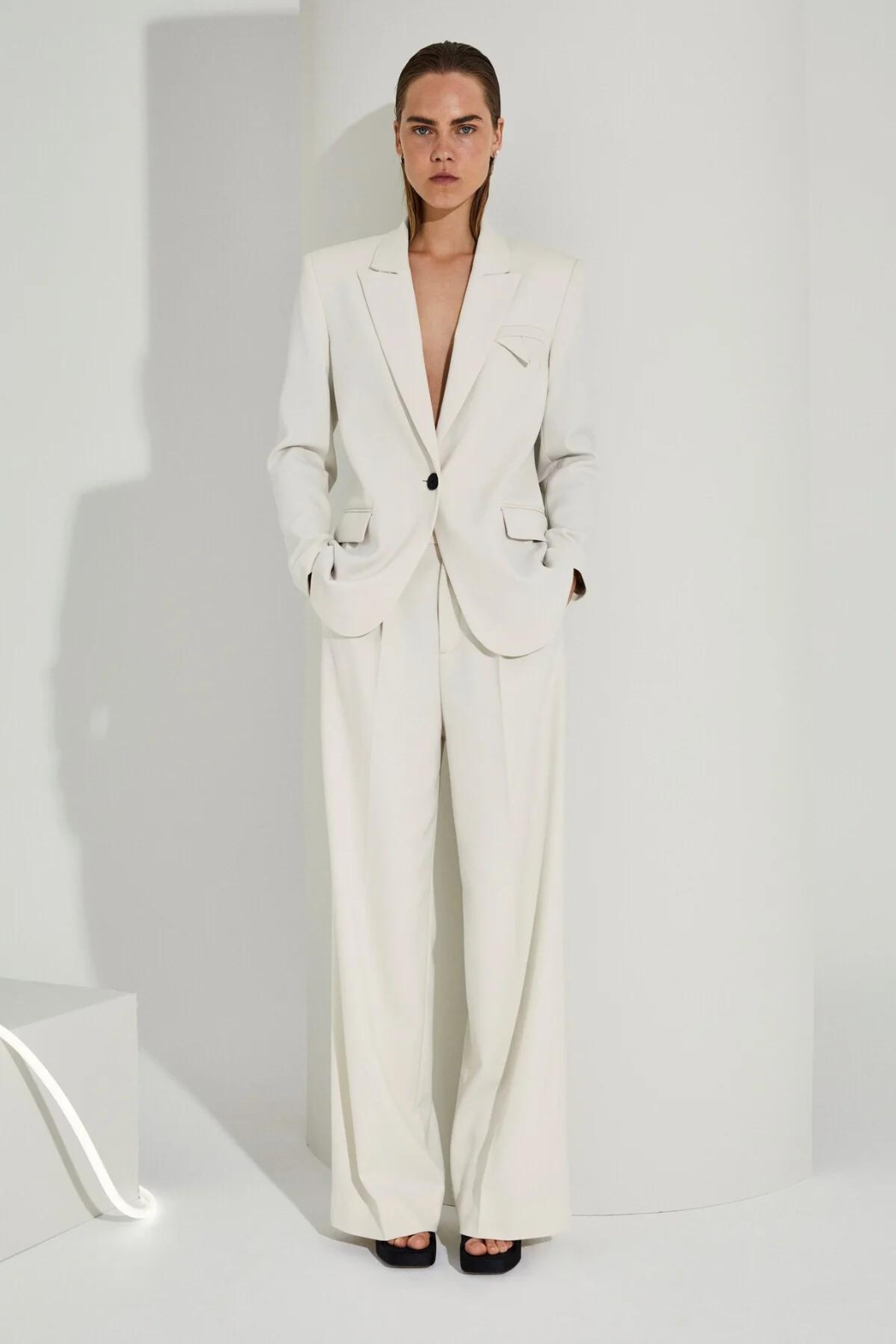buks, bukser, pant, pants, suiting, habit, habitbukser, jakkesæt, fin, smuk, elegant, klassisk, feminin, pæn, rå, cool, sej, unik, musthave, basis, basic, hverdag, fest