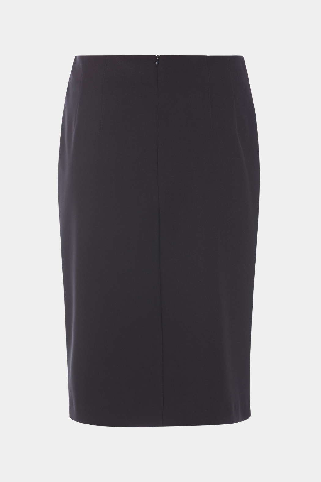 nederdel, skirt, pencilskirt, jakkesæt, suit, fin, smuk, elegant, klassisk, feminin, pæn, rå, cool, sej, unik, musthave, basis, basic, hverdag, fest