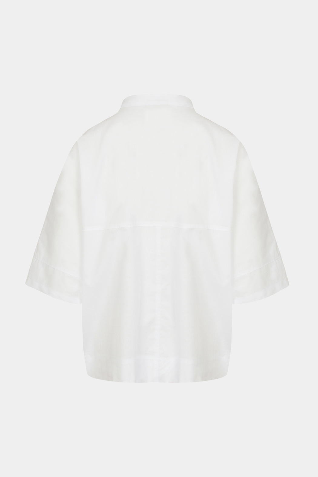 skjorte, shirt, hvid, white, bomuld, sten, knap, glimmer, glitter, fin, smuk, elegant, klassisk, feminin, pæn, rå, cool, sej, unik, musthave, hverdag, fest