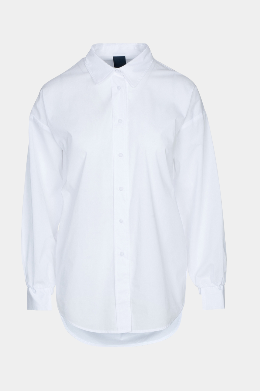 Skjorte, shirt, knapper, fin, smuk, elegant, klassisk, feminin, pæn, rå, cool, sej, unik, musthave, basis, basic, hverdag, fest