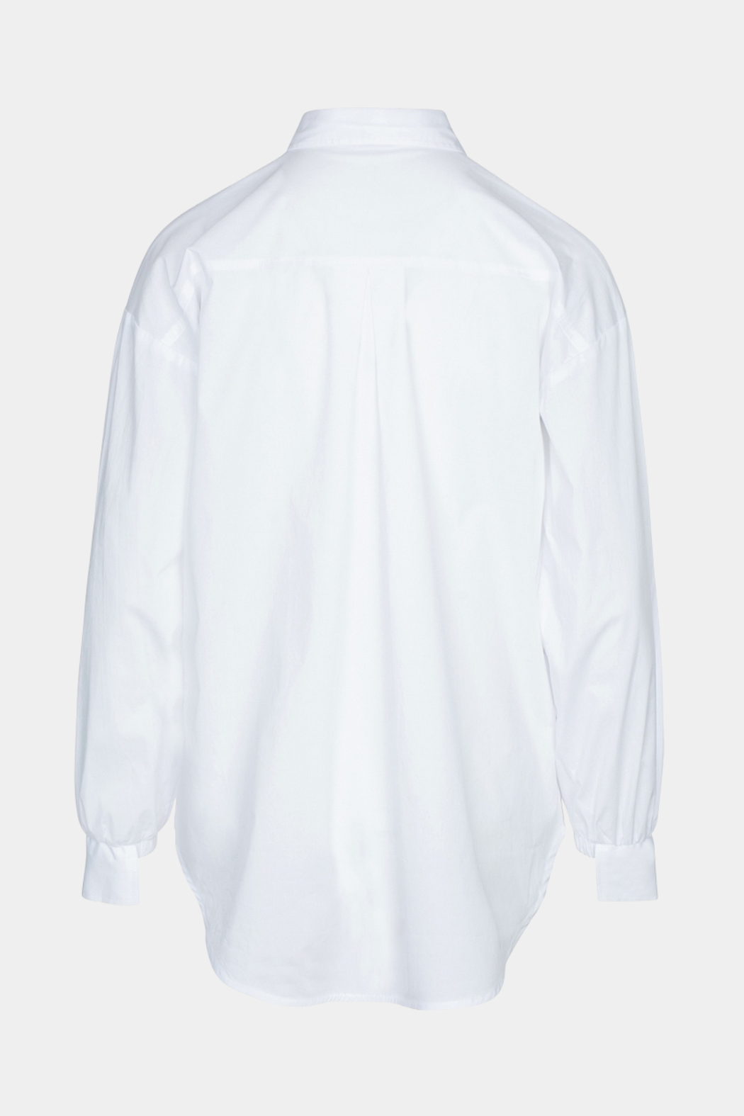 Skjorte, shirt, knapper, fin, smuk, elegant, klassisk, feminin, pæn, rå, cool, sej, unik, musthave, basis, basic, hverdag, fest