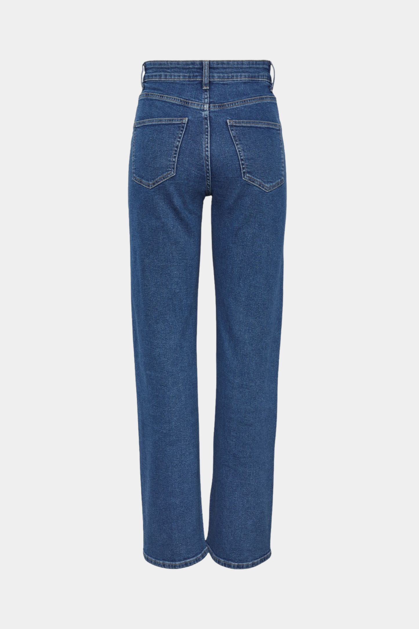 buks, jeans, vasket, sten, rhinsten, shiny, fin, smuk, elegant, klassisk, feminin, pæn, rå, cool, sej, unik, musthave, hverdag, fest