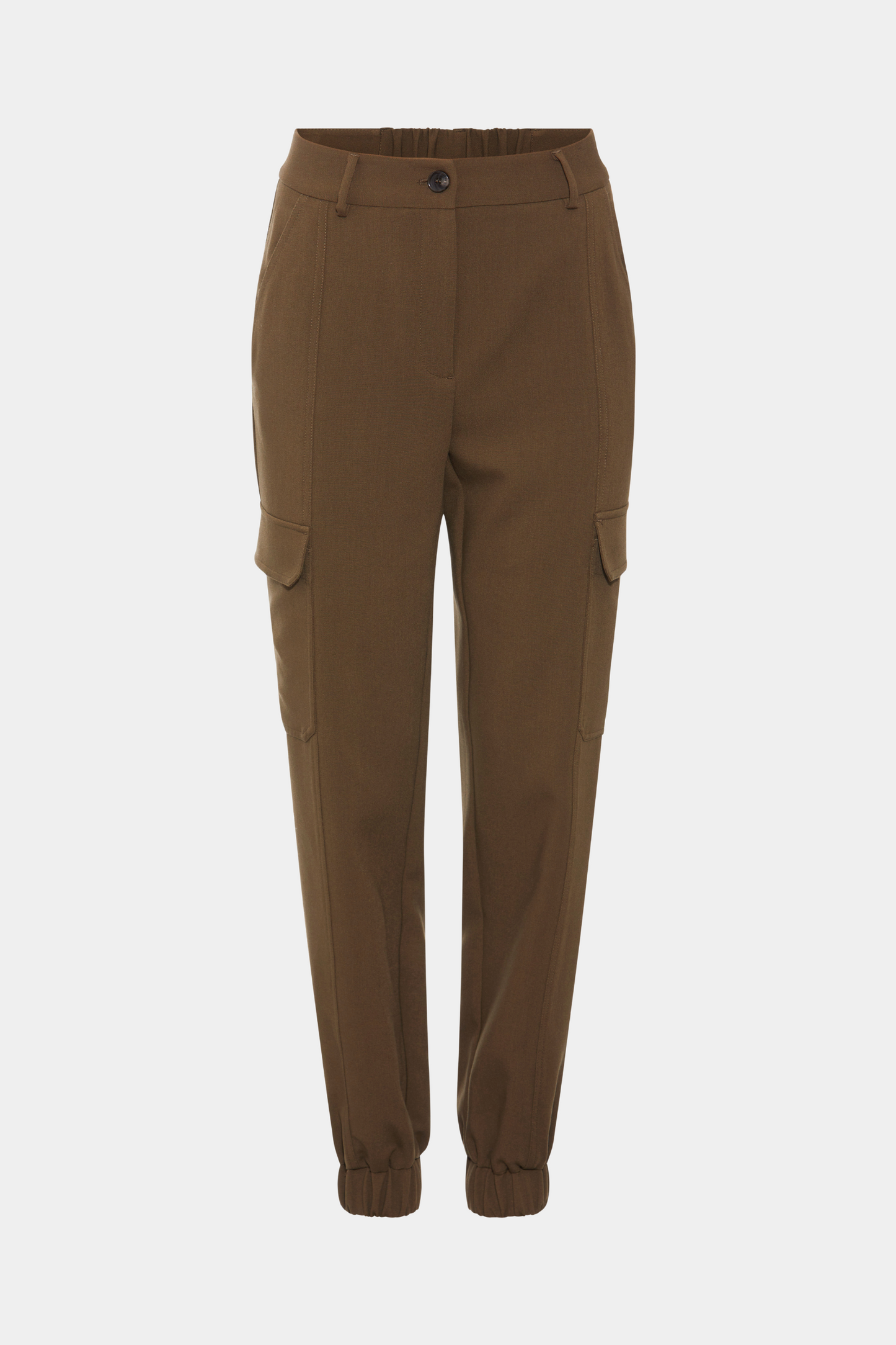 Abra pants, army