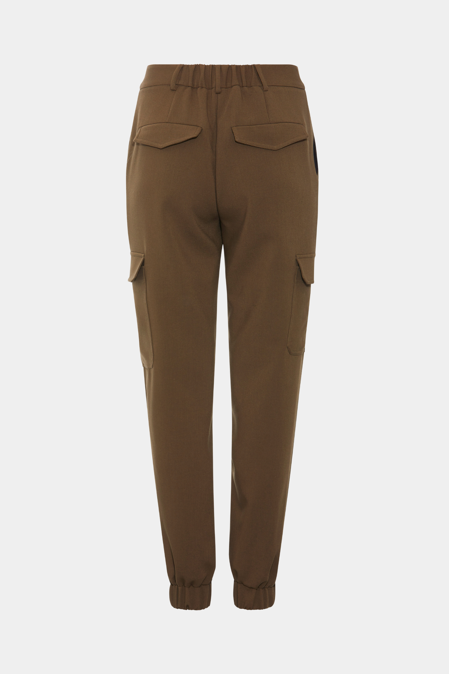 Abra pants, army