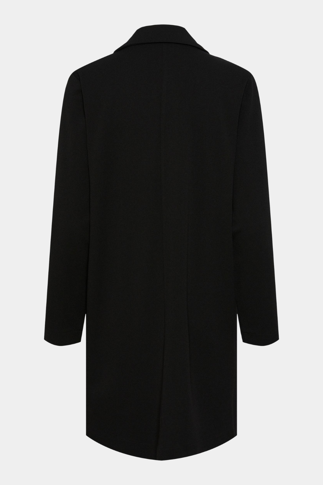 PCNula ls blazer