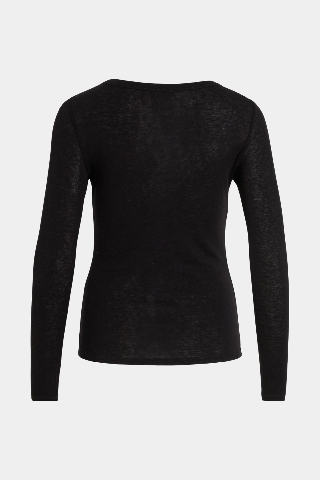 bluse, overdel, langærmet, lange ærmer, basis, basic, blød, uld, lyocell, fin, smuk, elegant, klassisk, feminin, pæn, rå, cool, sej, unik, musthave, hverdag, fest