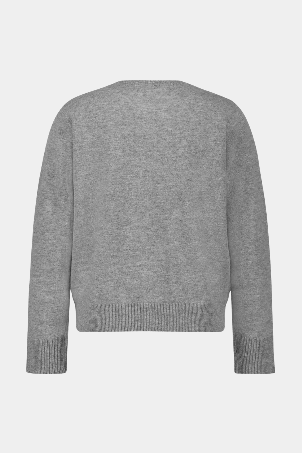 trøje, cardigan, basic, basis, uld, wool, varm, blød, ulden, let, tynd, knapper, rib, rund hals, råhvid, fin, smuk, elegant, klassisk, feminin, pæn, rå, cool, sej, unik, musthave, hverdag, fest