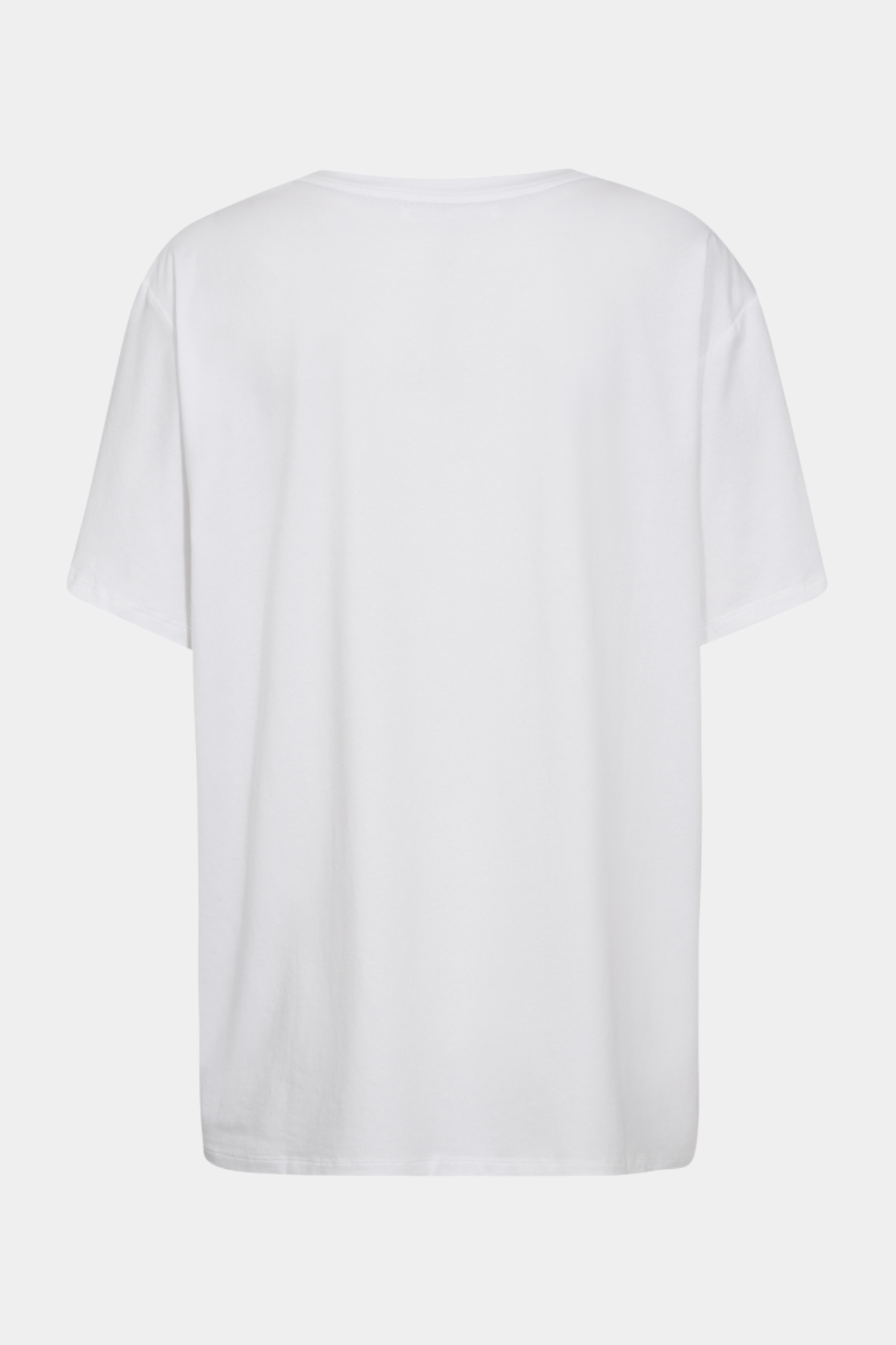 NightCC out oversize tee