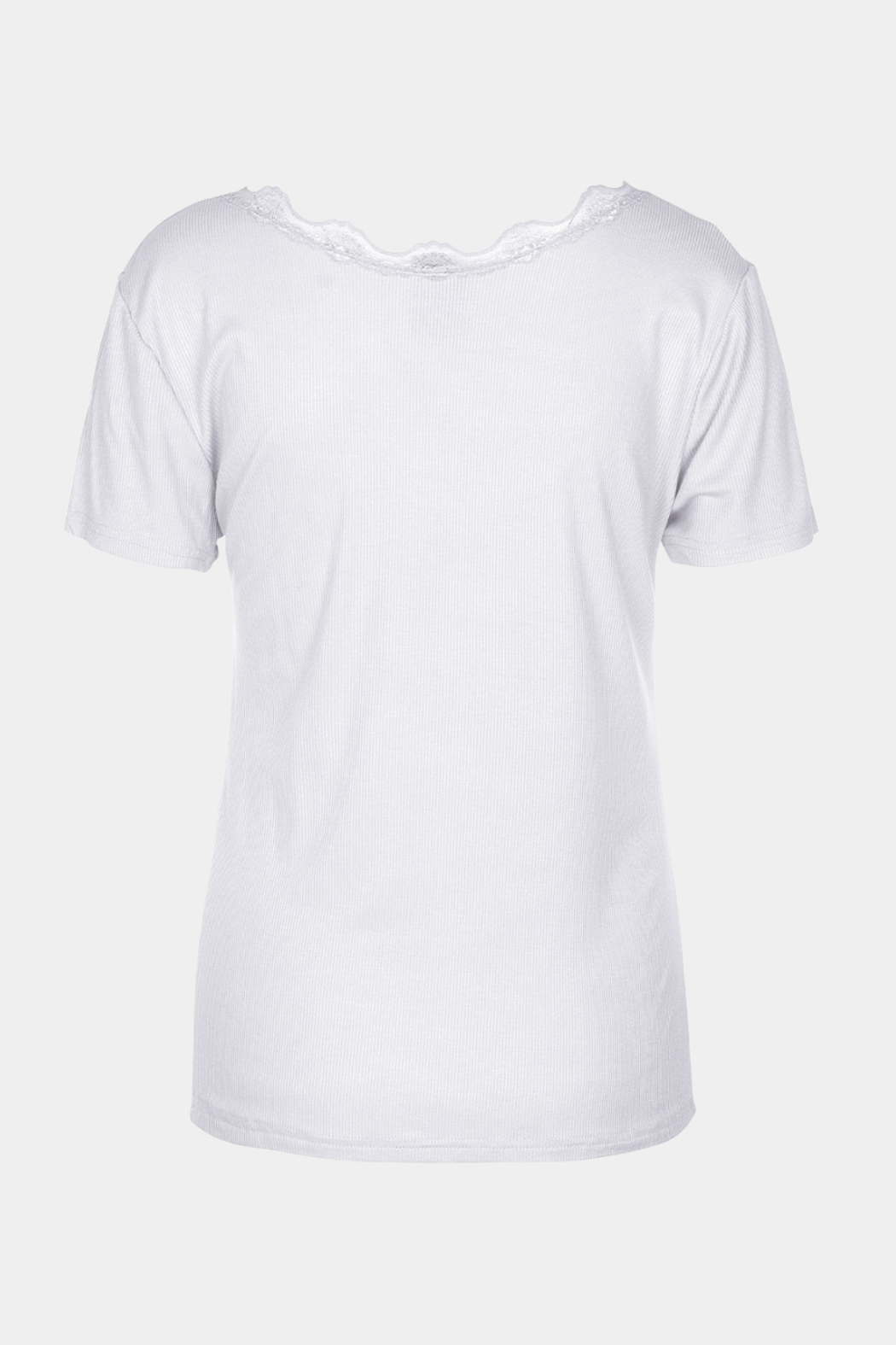 tee, tshirt, t-shirt, bluse, rib, blonde, blød, let, viskose, fin, smuk, elegant, klassisk, feminin, pæn, rå, cool, sej, unik, basis, basic, musthave, hverdag, fest