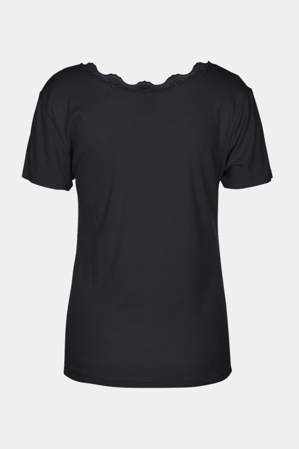 tee, tshirt, t-shirt, bluse, rib, blonde, blød, let, viskose, fin, smuk, elegant, klassisk, feminin, pæn, rå, cool, sej, unik, basis, basic, musthave, hverdag, fest