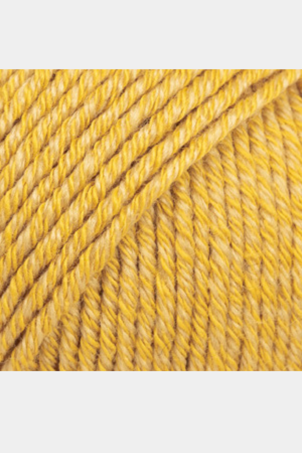 Cotton merino