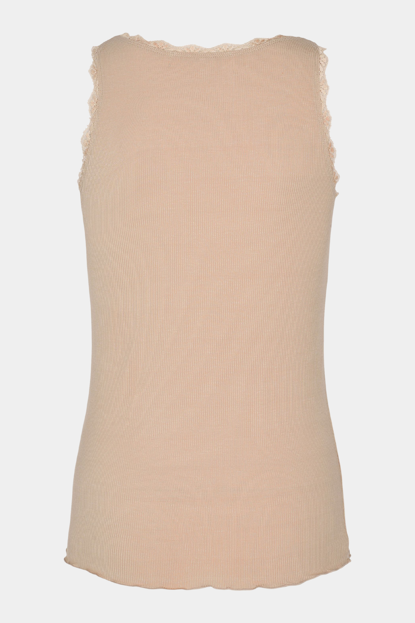 SNOS245 top, nude