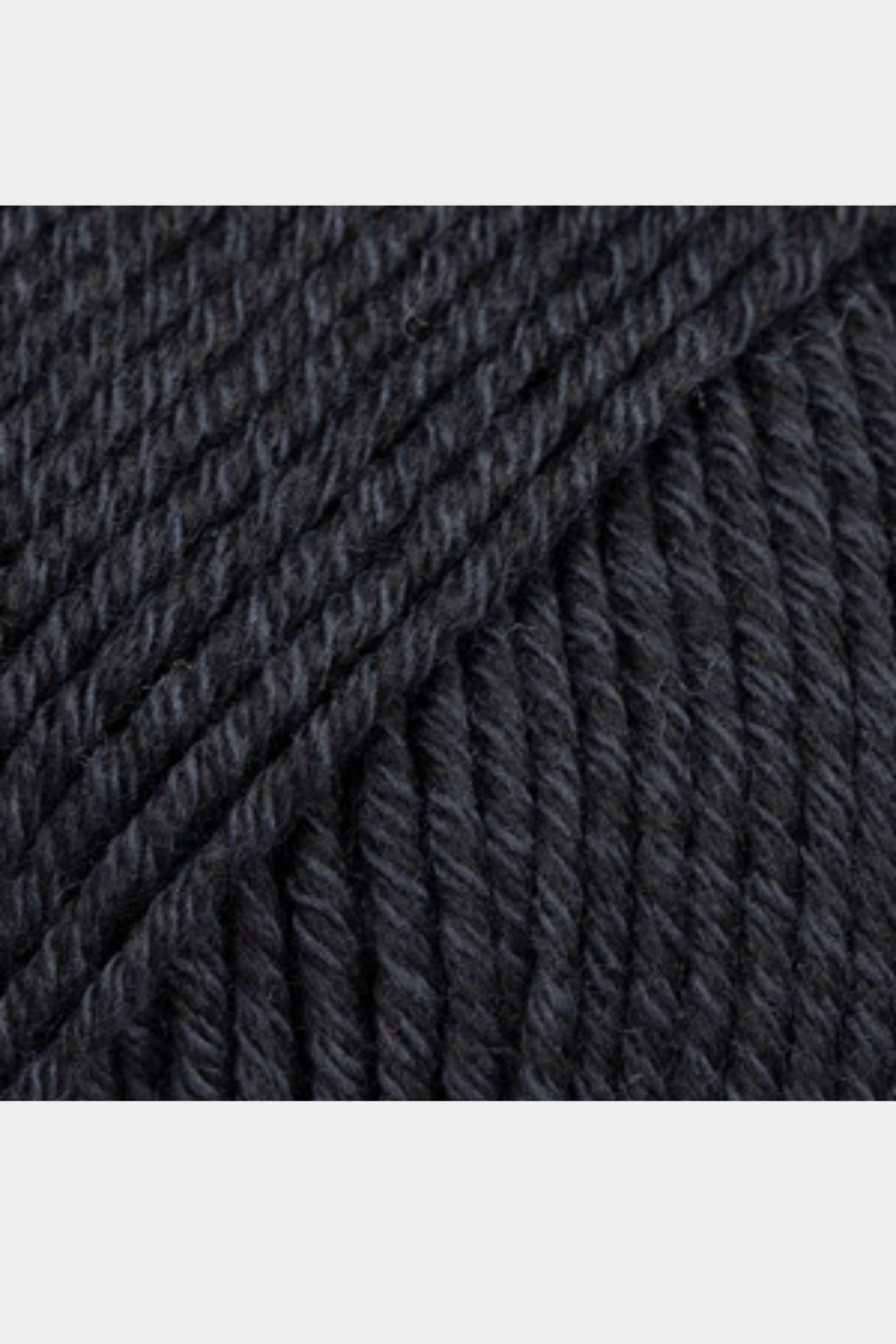 Cotton merino