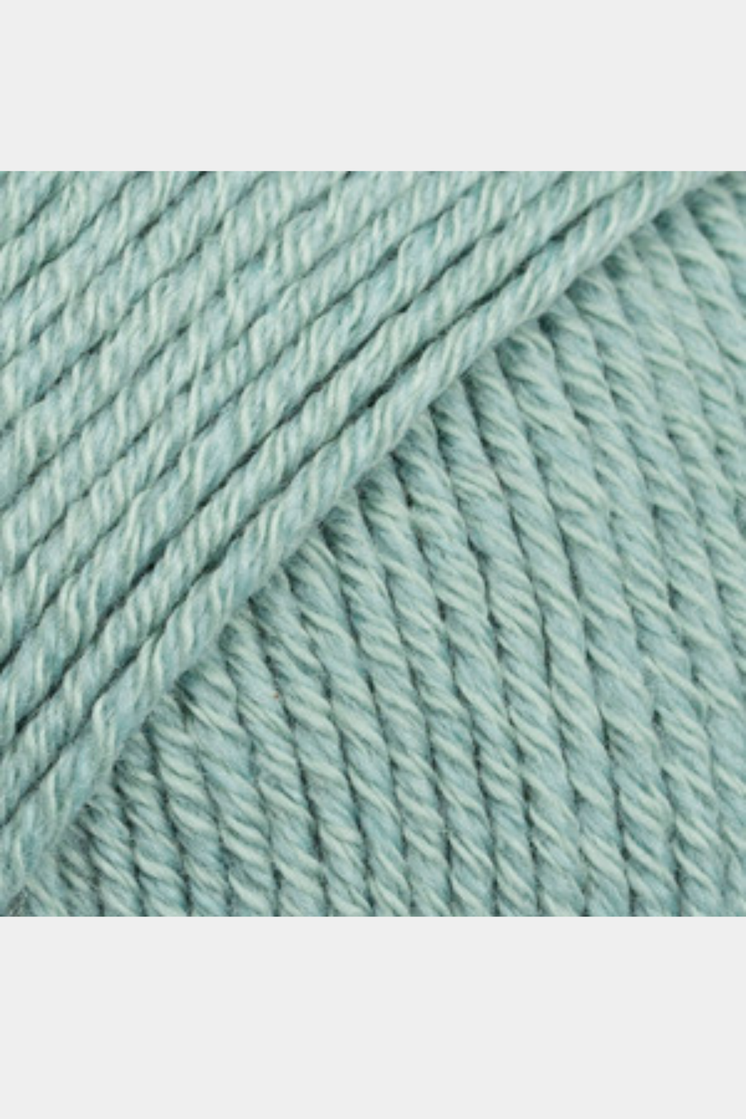 Cotton merino