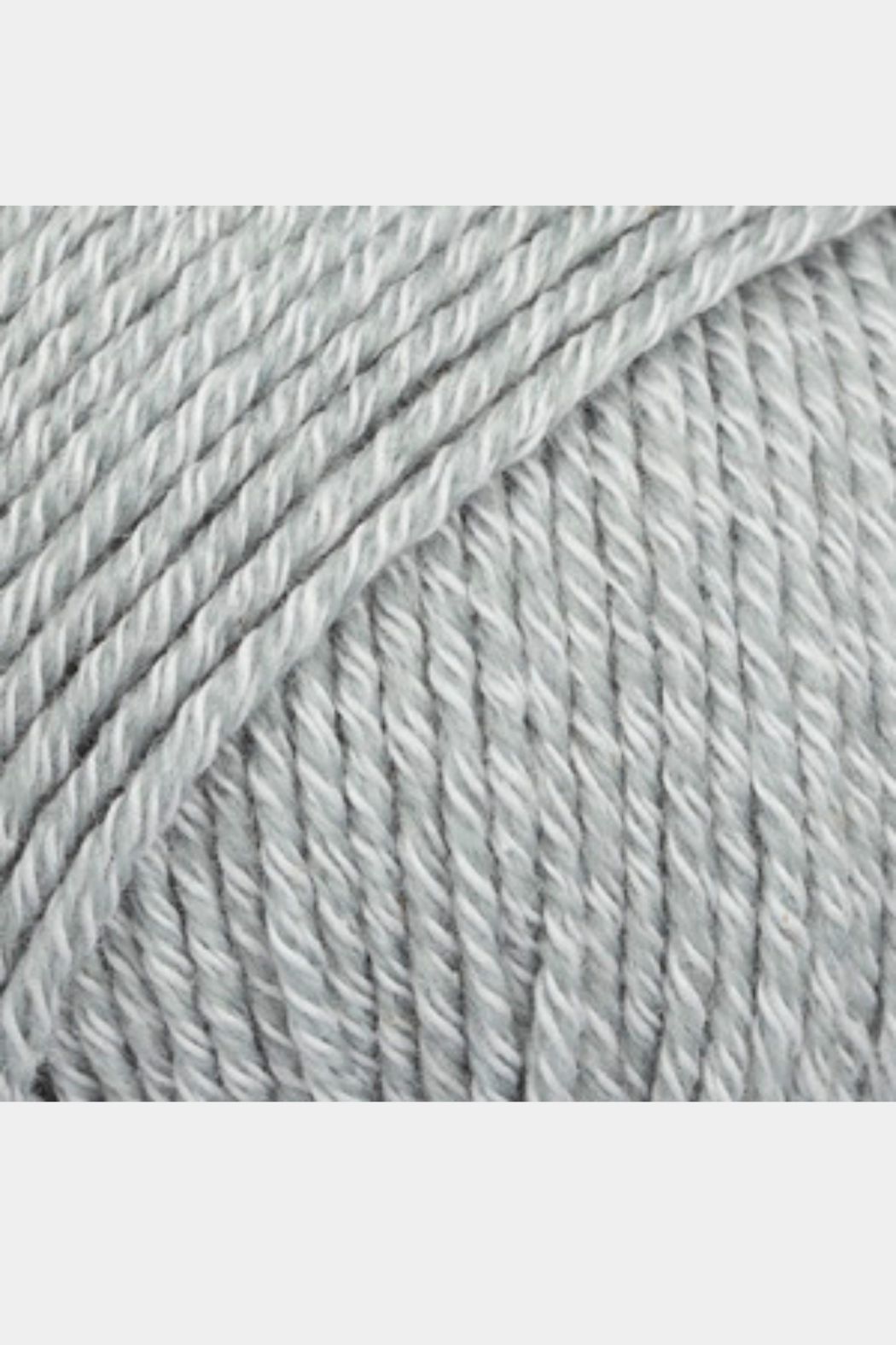Cotton merino