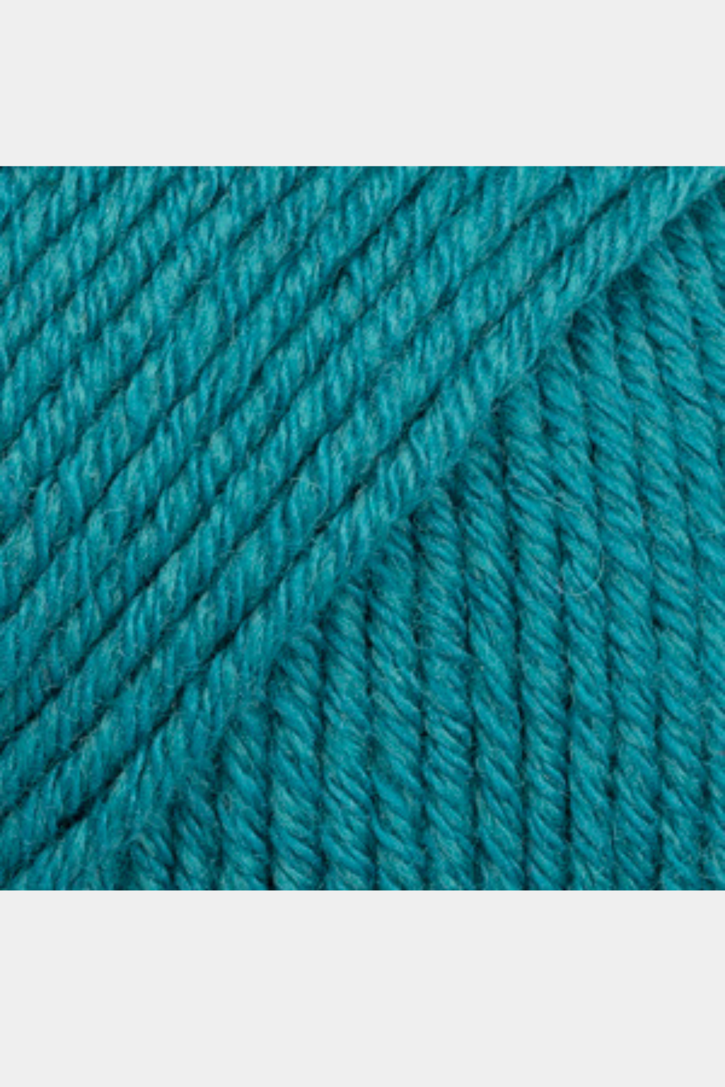 Cotton merino