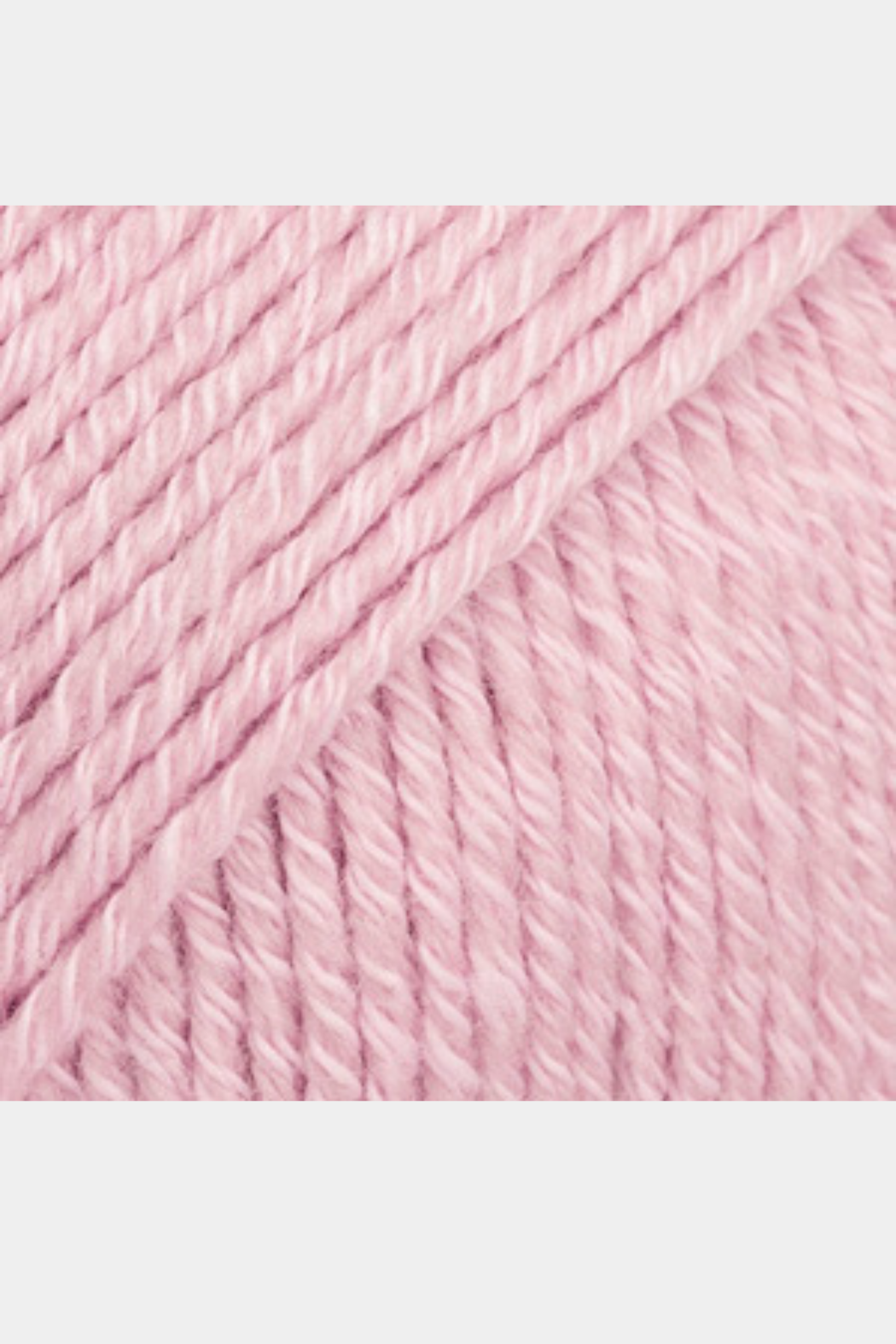 Cotton merino