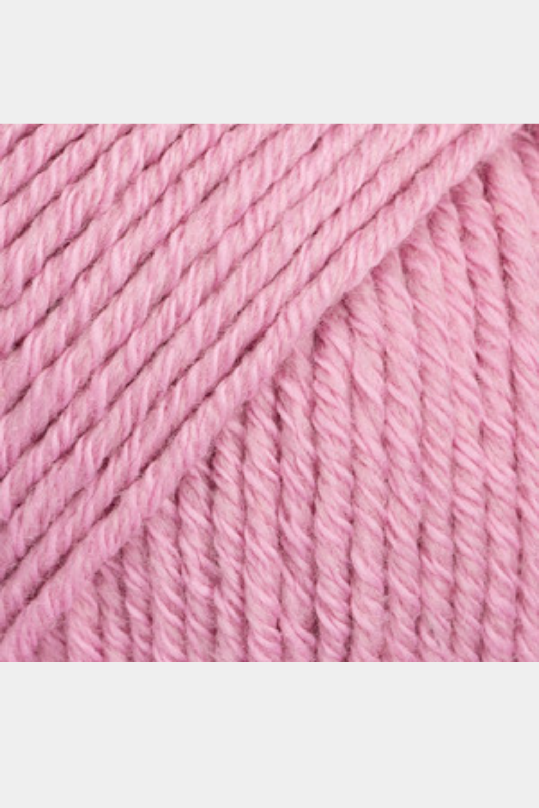 Cotton merino