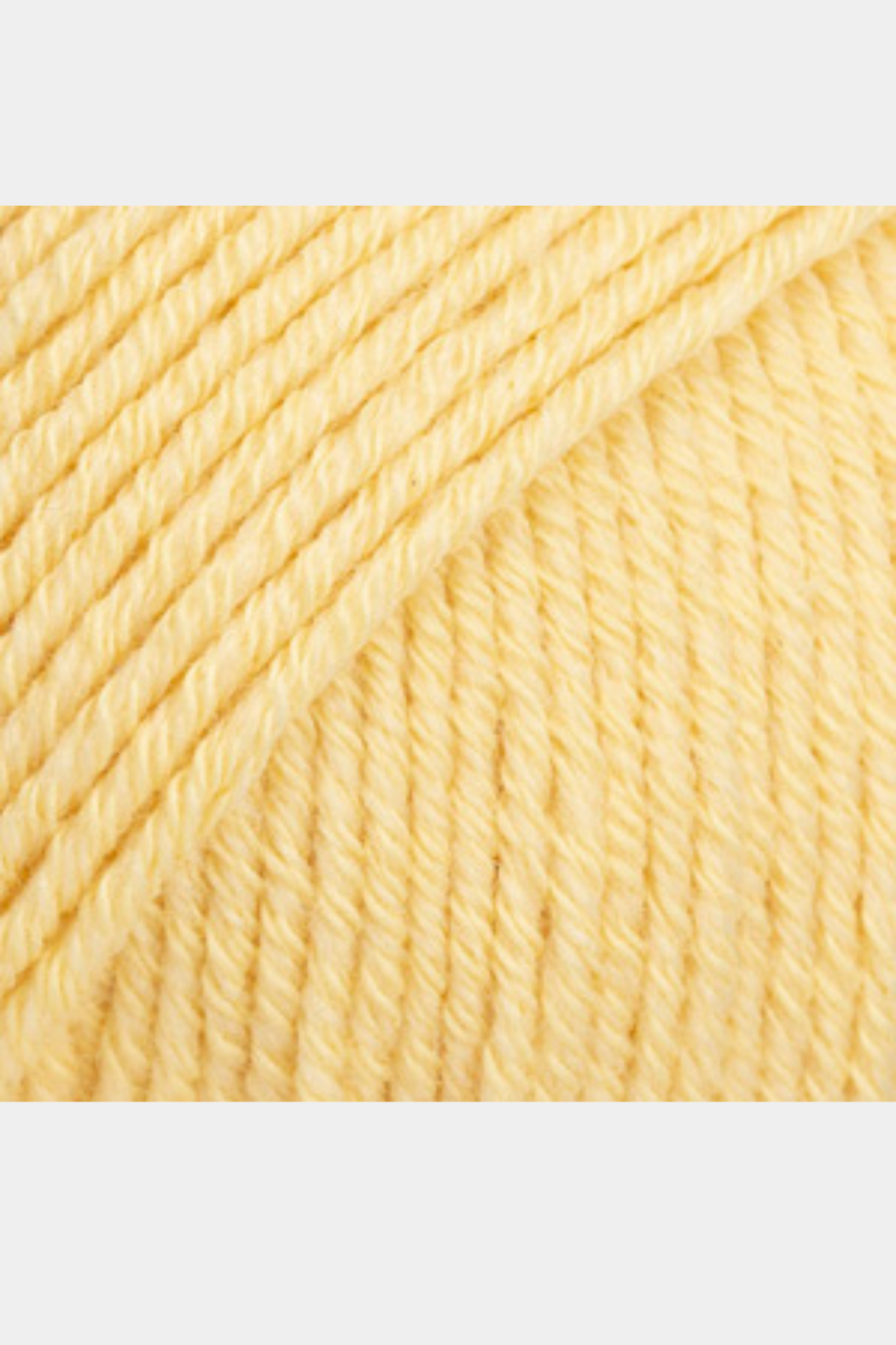 Cotton merino