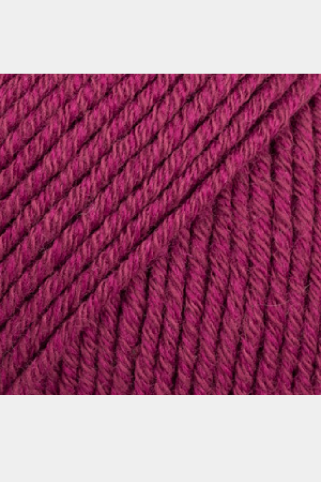 Cotton merino