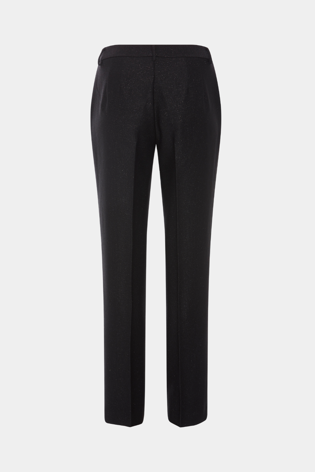 buks, pants, habit, habitbuks, presfolder, glimmer, glitter, sort, fin, smuk, elegant, klassisk, feminin, pæn, rå, cool, sej, unik, musthave, hverdag, fest, festlig