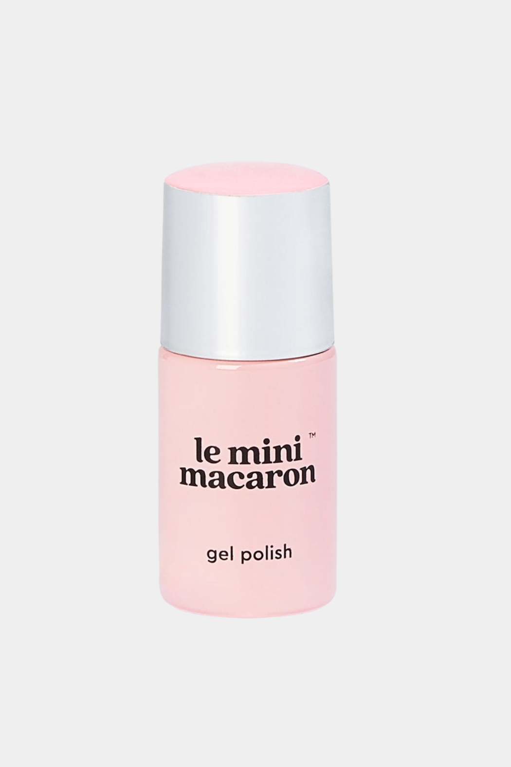 gel polish, neglelak, lak, gel, shellak, neglepleje, farver, holdbar, stærk, macaron, hverdag, fest, musthave, unik, fin, smuk, elegant, klassisk, feminin, cool, rå, sej, lækker, nem, hurtigtørrende,