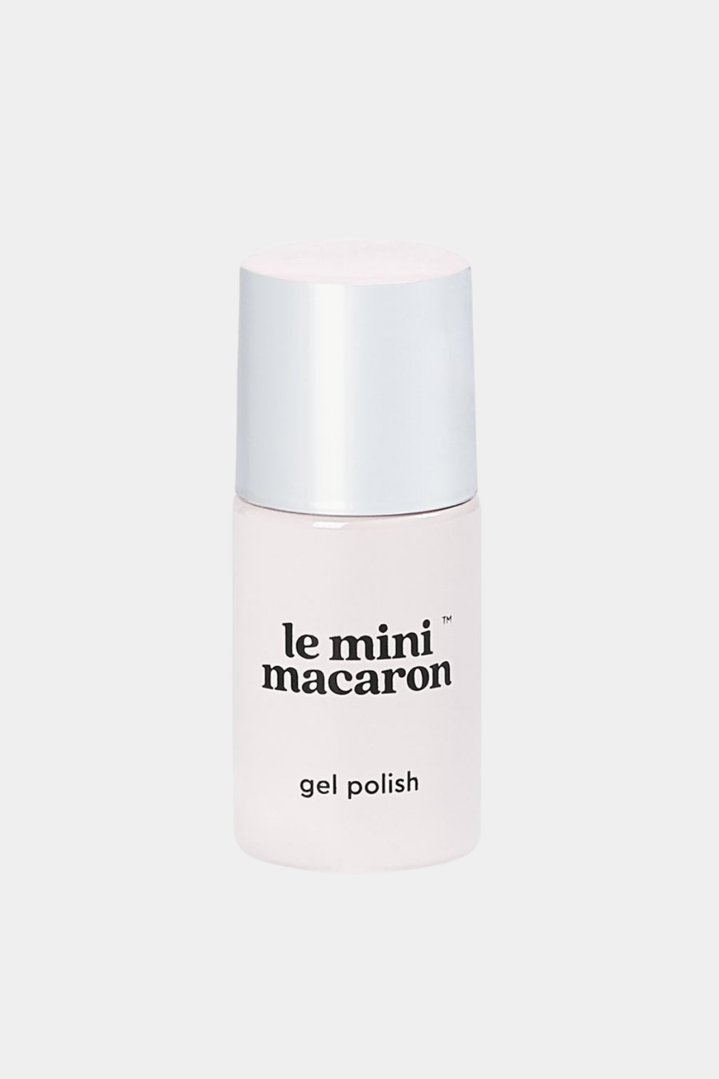 gel polish, neglelak, lak, gel, shellak, neglepleje, farver, holdbar, stærk, macaron, hverdag, fest, musthave, unik, fin, smuk, elegant, klassisk, feminin, cool, rå, sej, lækker, nem, hurtigtørrende,