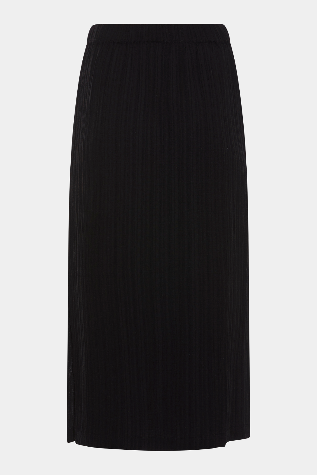 Hadley skirt