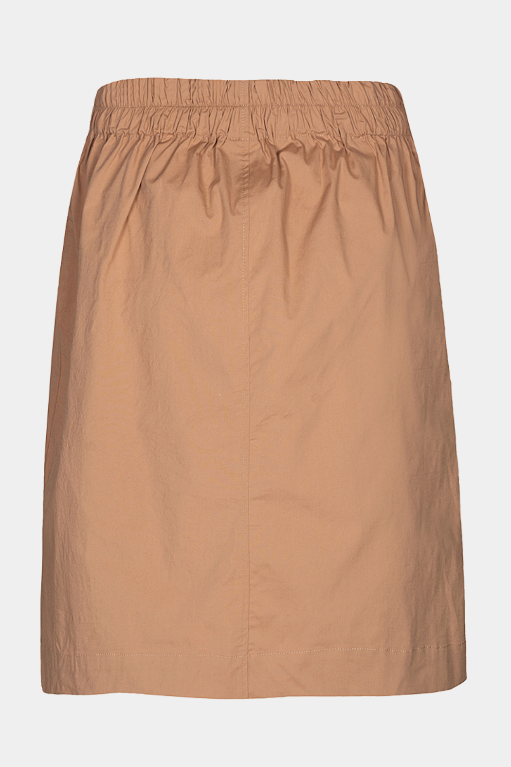 Kadiania skirt, mocca cream