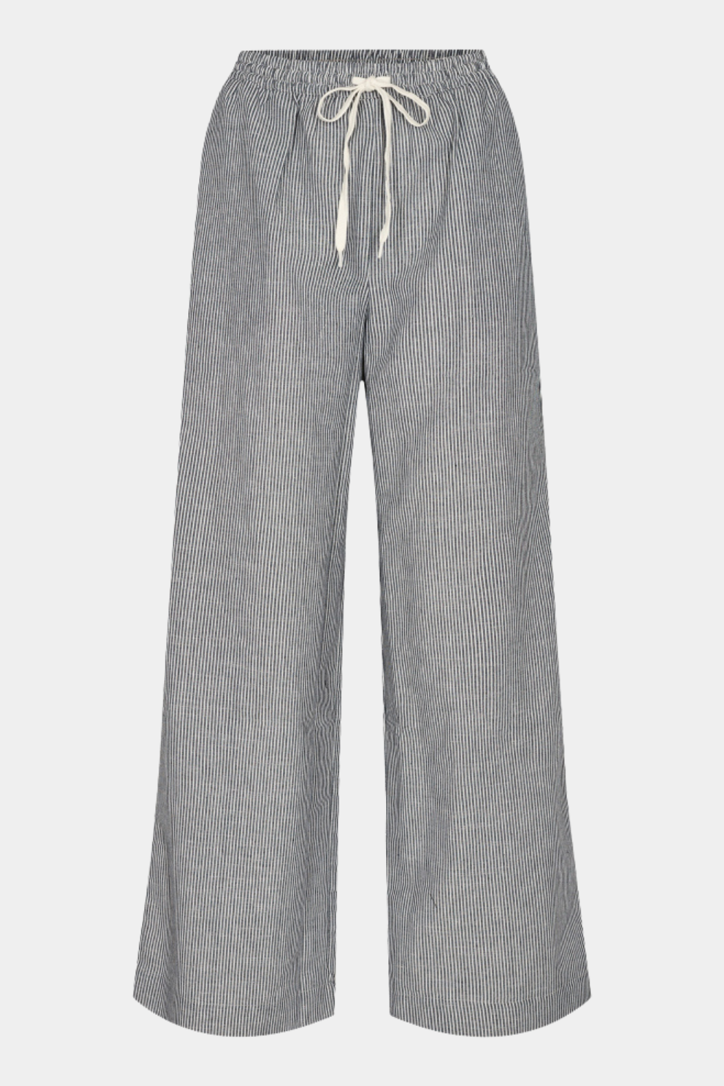buks, pants, py, pyjamas, striber, stribede, bindebånd, elastik, vidde, fin, smuk, elegant, klassisk, feminin, pæn, rå, cool, sej, unik, musthave, hverdag, fest