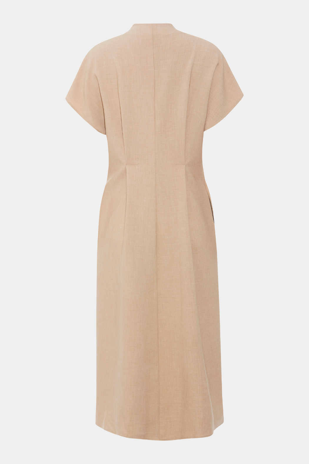 Nevada dress