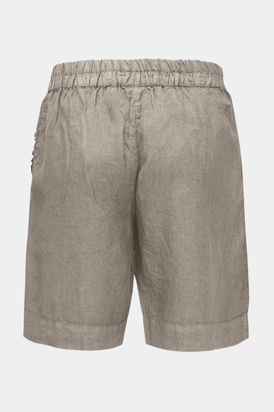 Olea shorts, drift wood