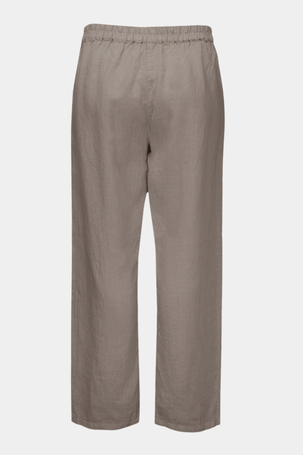 Oline pant, drift wood