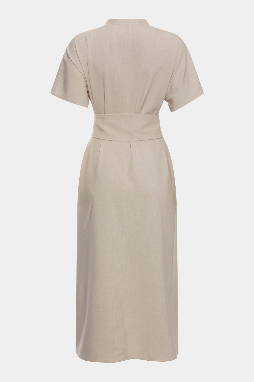 Pandora dress