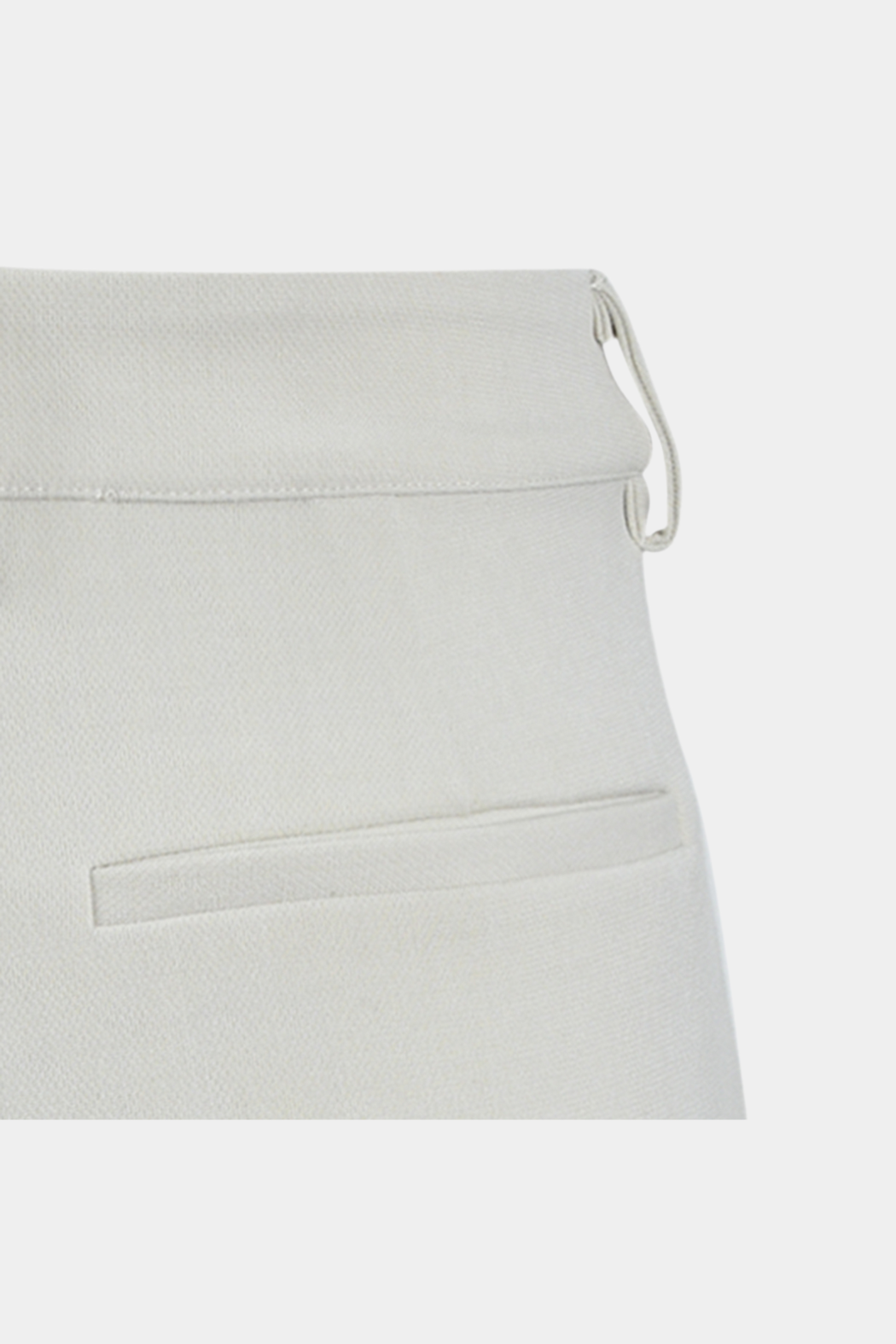 S233359, Trousers