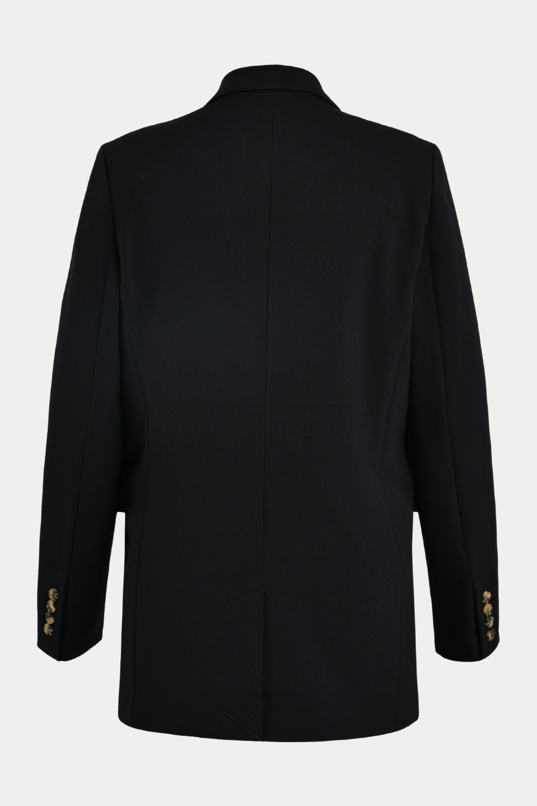 S233257, Blazer
