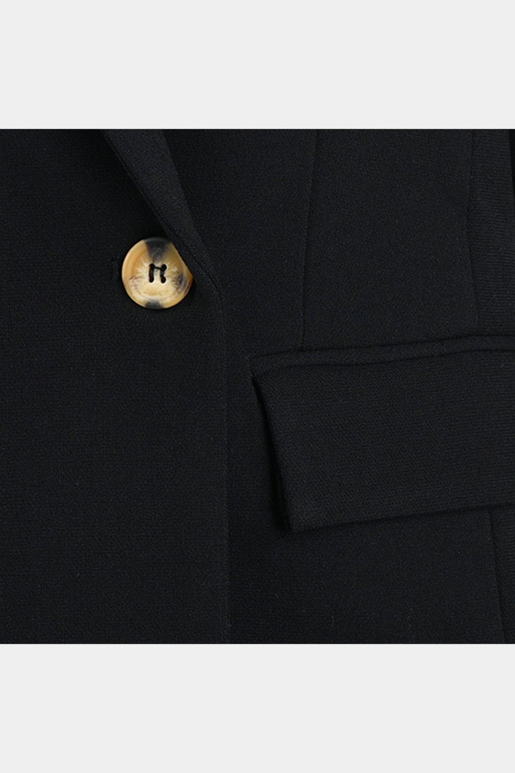 S233257, Blazer