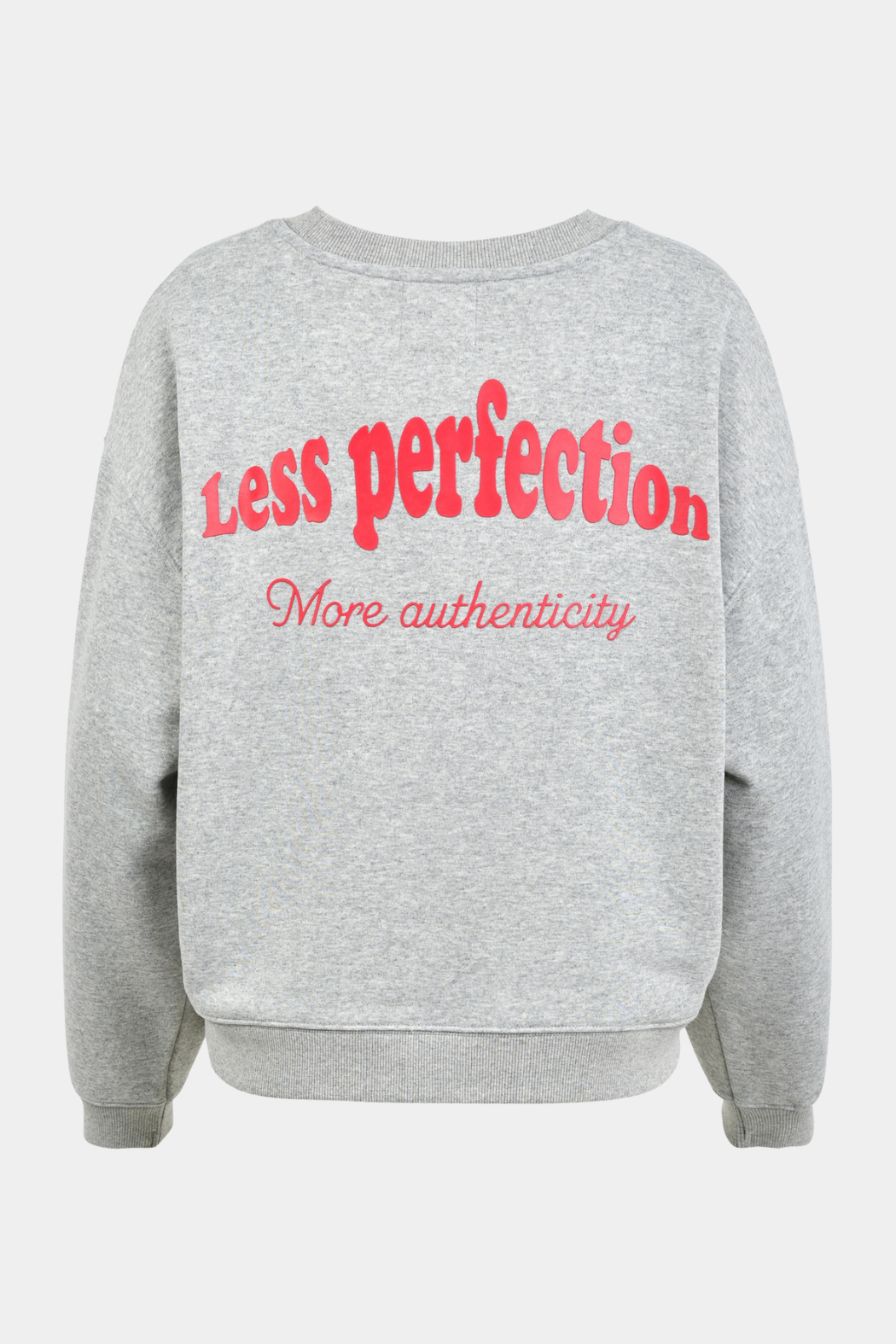 S233344, Sweatshirt